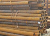 12Cr2MoWVTiB無縫鋼（gāng）管（guǎn）