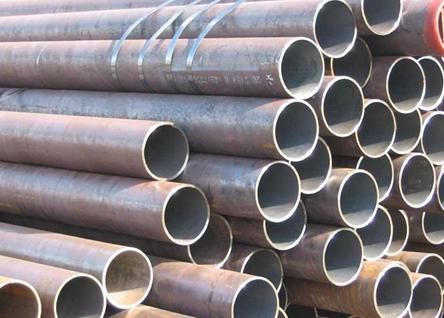 20#無（wú）縫鋼管廠家