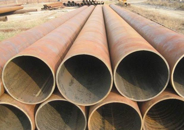 熱（rè）銷：山東熱擴無縫鋼管