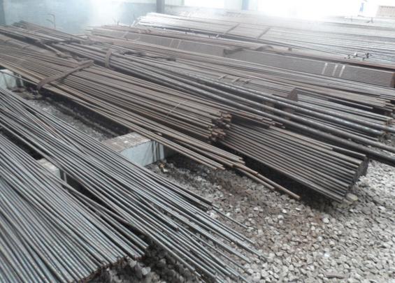 熱（rè）銷山東小口徑無縫鋼管