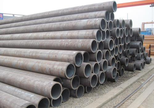 山東無縫鋼管生（shēng）產商