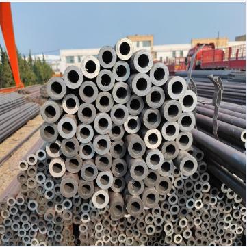 萊蕪無縫管價格（gé）