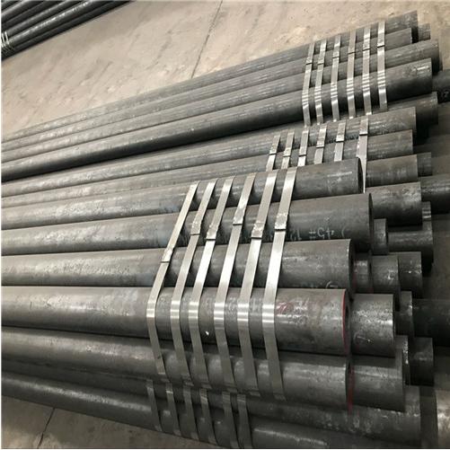 355B無縫鋼（gāng）管