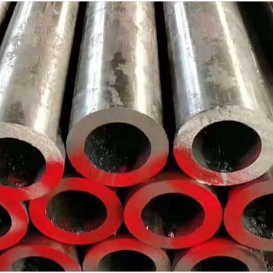 石油裂化（huà）管