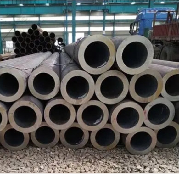 無縫鋼管廠（chǎng）家