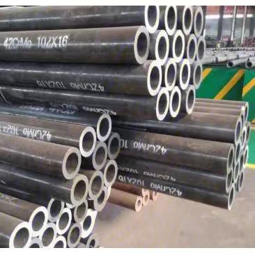 天（tiān）津（jīn） L245N管線（xiàn）管