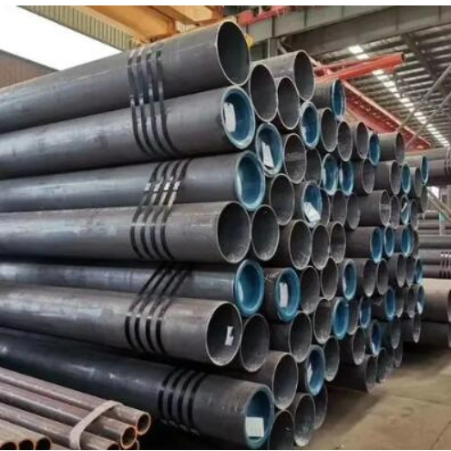 山（shān）東管線管（guǎn）廠家