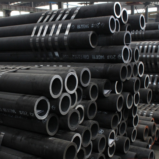 天津（jīn）|管線管（guǎn）價格