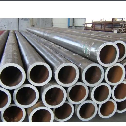 16mn無縫（féng）管