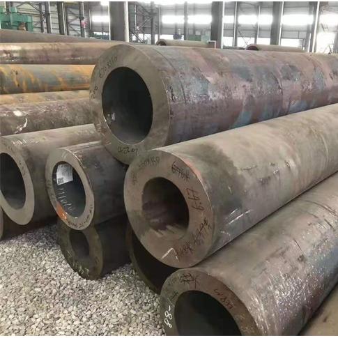 厚壁無縫管（guǎn）