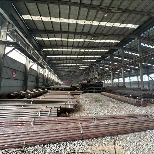 山東無縫鋼管廠（chǎng）家 20#小口徑鋼管