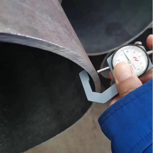 山東冷拔無縫鋼管（guǎn）廠家