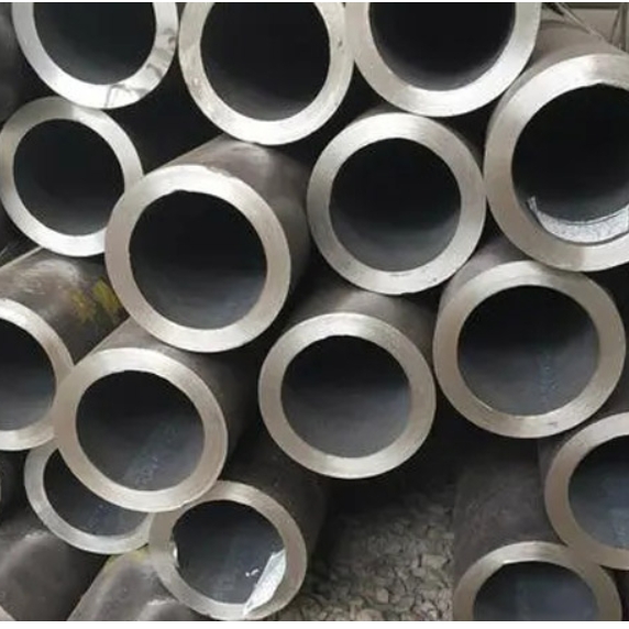 16mn無（wú）縫管