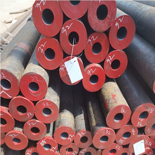 15crmog合金（jīn）管---合金（jīn）鋼管廠家