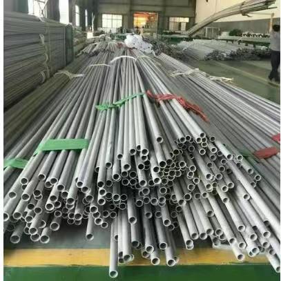 316L不鏽鋼管（guǎn）廠-現貨供應